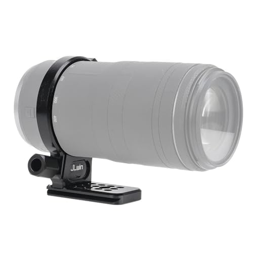 美品SIGMA 100-400mm Eマウント+Tripod Socket 612HOjc55eL._UF350,350_QL80_.jpg